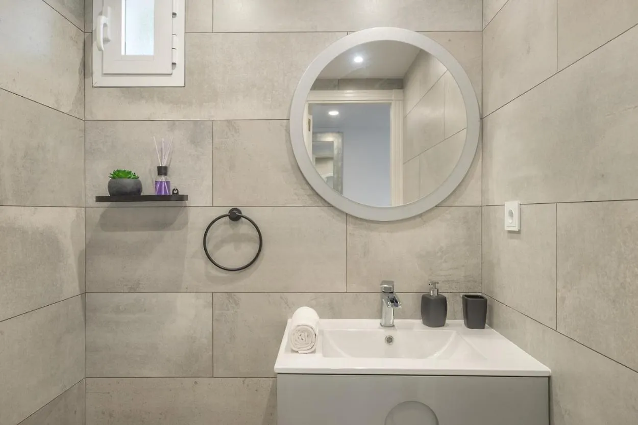 شقة Puerto Banus Skyview Oasis ماربيا إسبانيا