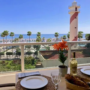 Appartement New 1 Bedroom With Fantastic Views Rdr284